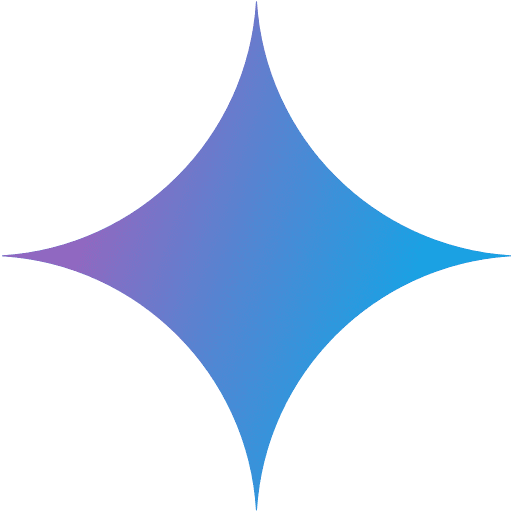 Gemini Logo